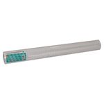 Papel-Adhesivo-Pen-Gear-45Cm-10M-1-46521