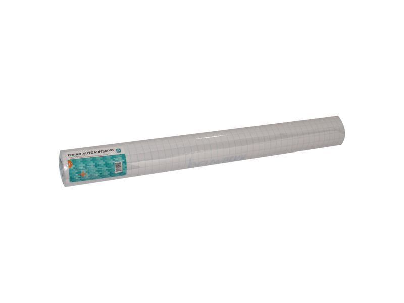 Papel-Adhesivo-Pen-Gear-45Cm-10M-1-46521