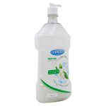 Jabon-Liquido-Mello-Ab-White-Tea-1000ml-3-48108