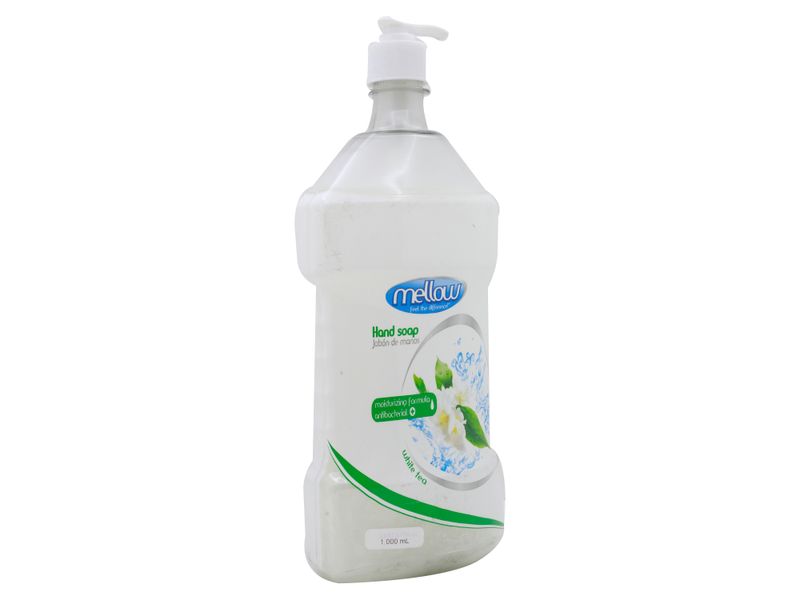 Jabon-Liquido-Mello-Ab-White-Tea-1000ml-3-48108