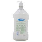 Jabon-Liquido-Mello-Ab-White-Tea-1000ml-4-48108