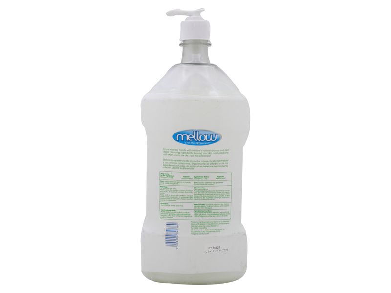 Jabon-Liquido-Mello-Ab-White-Tea-1000ml-4-48108