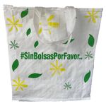 Bolsa-Reutilizable-Maxi-Despensa-2-34278