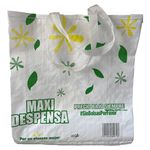 Bolsa-Reutilizable-Maxi-Despensa-1-34278
