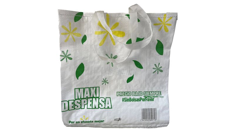 Comprar Set Herramientas Multiuso 20 Piezas, Walmart Guatemala - Maxi  Despensa