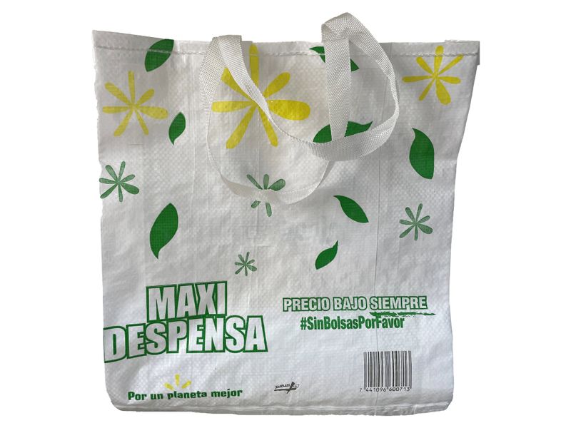 Bolsa-Reutilizable-Maxi-Despensa-1-34278