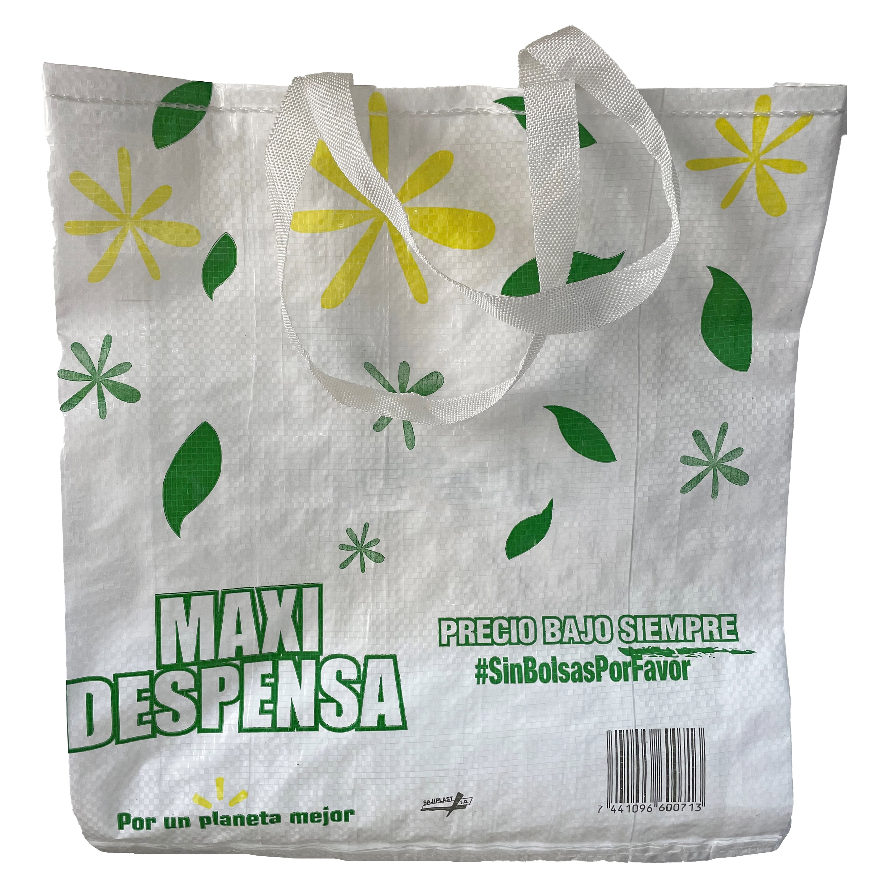 Comprar Cuchara Mainstays De Silicone, Walmart Guatemala - Maxi Despensa