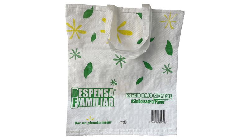 Comprar Exprimidor De Limones Ekco, Walmart Guatemala - Maxi Despensa