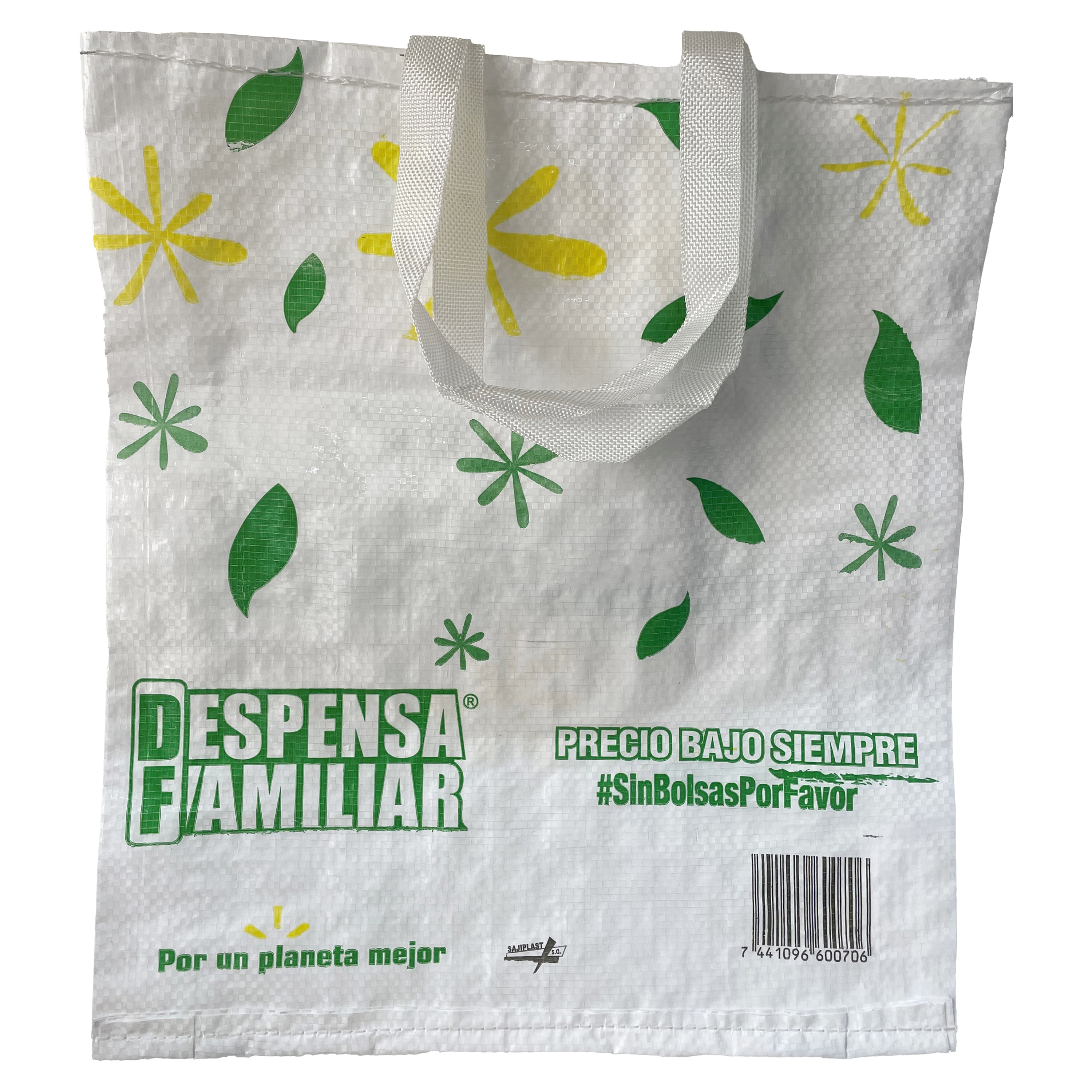 Comprar Exprimidor De Limón Mainstays, Walmart Guatemala - Maxi Despensa