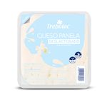 Queso-Panela-Trebolac-Deslactosado-370gr-1-30016