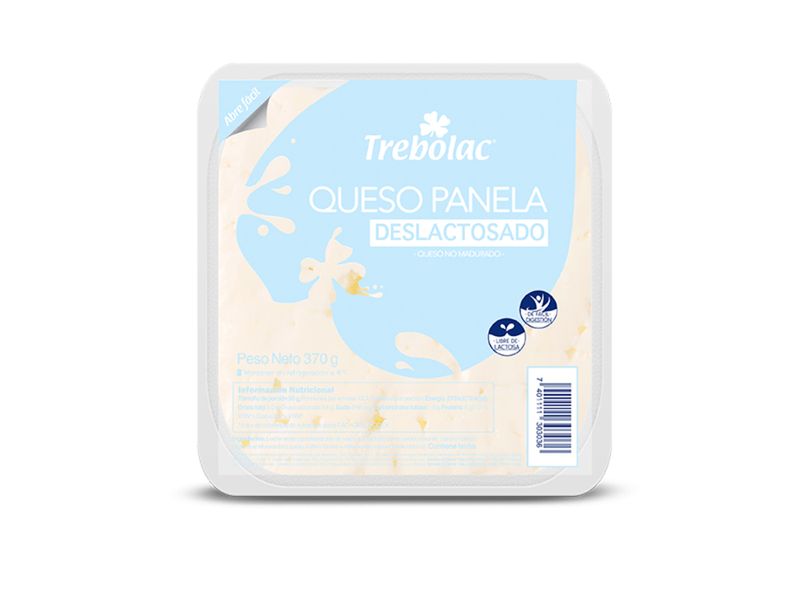 Queso-Panela-Trebolac-Deslactosado-370gr-1-30016