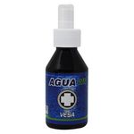 Agua-Oxigenada-Vesa-Spray-120ml-1-45935