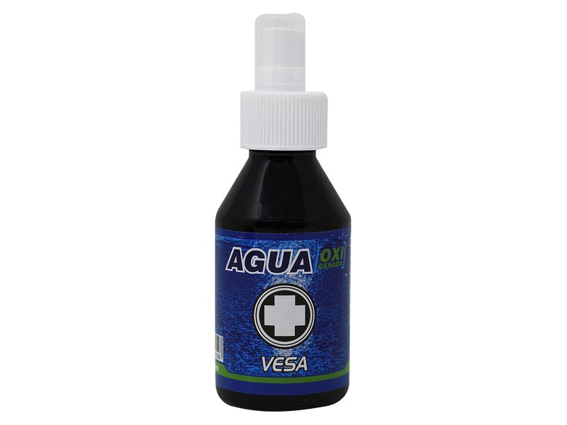 Agua-Oxigenada-Vesa-Spray-120ml-1-45935