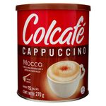 Colcafe-Cappuccino-Mocca-270gr-1-47131