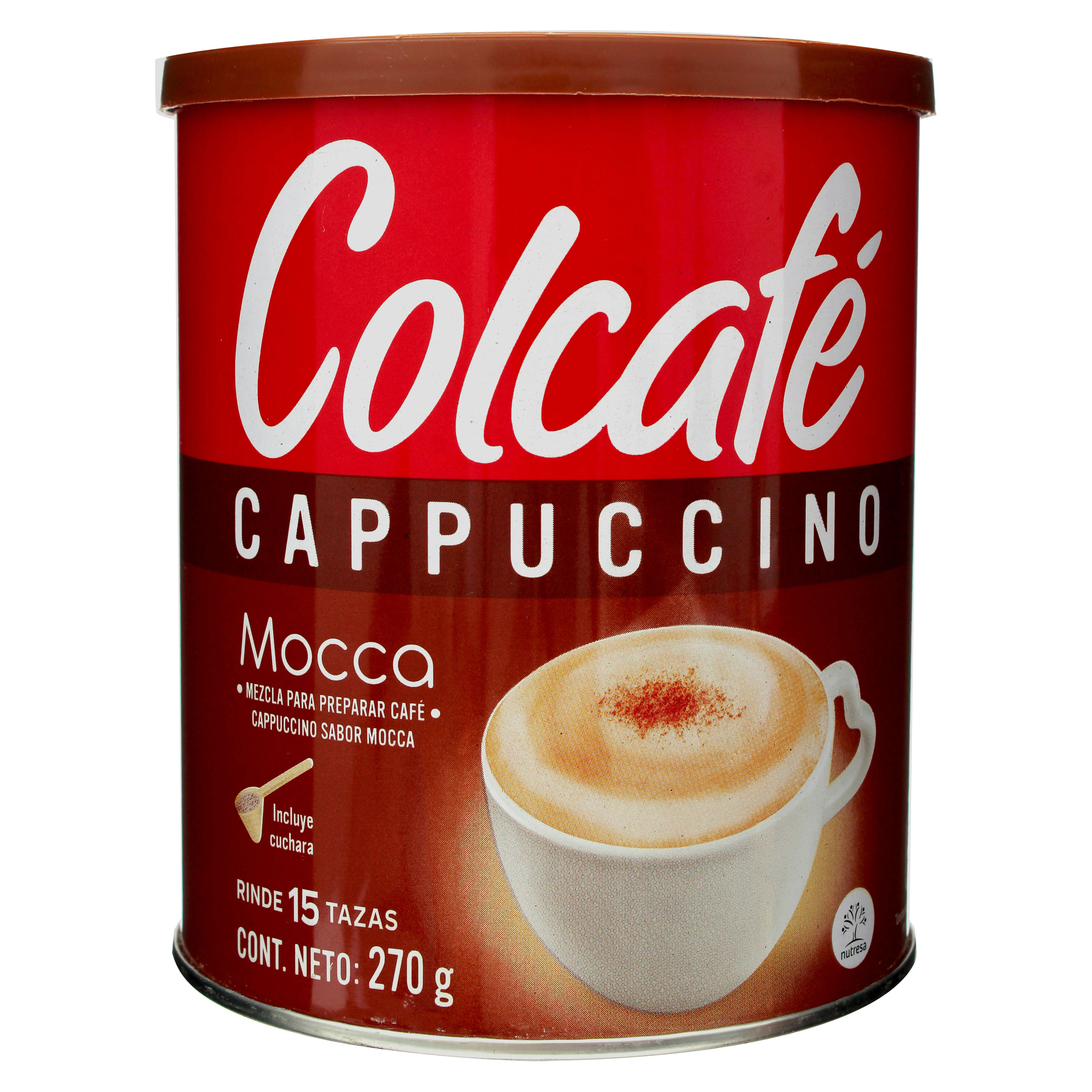 Colcafe-Cappuccino-Mocca-270gr-1-47131