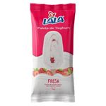 Helado-Lala-Paleta-Yoghurt-Fresa-75gr-1-41081