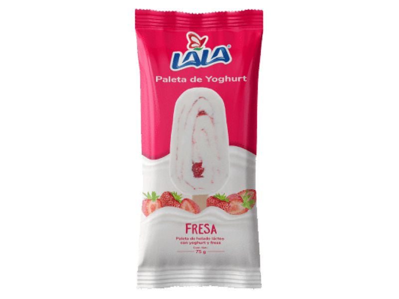 Helado-Lala-Paleta-Yoghurt-Fresa-75gr-1-41081