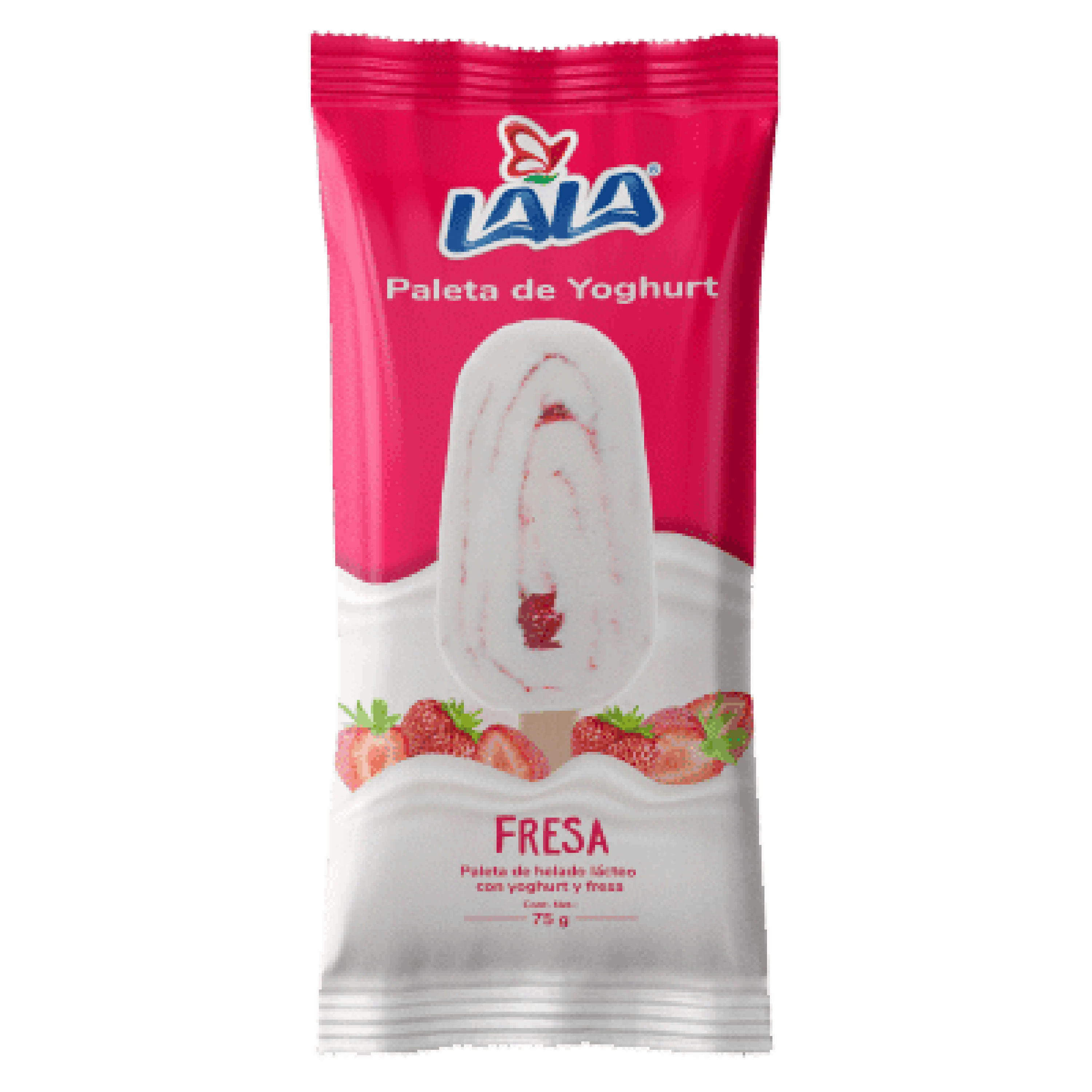 Helado-Lala-Paleta-Yoghurt-Fresa-75gr-1-41081