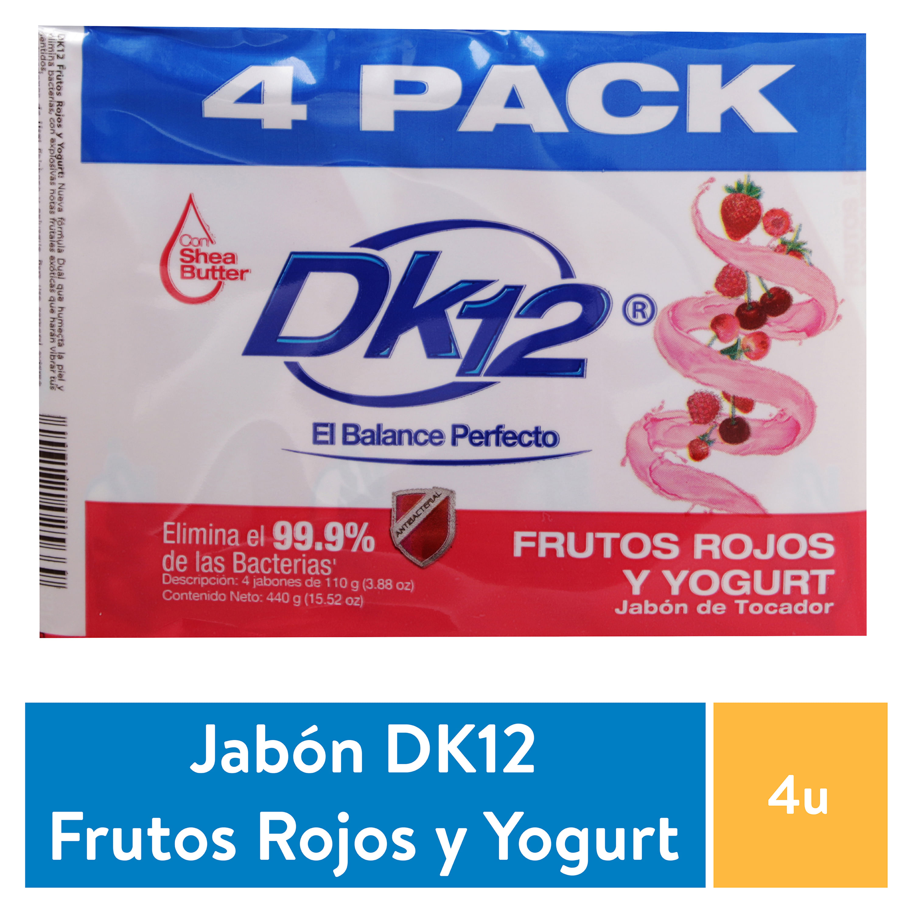 4-Pack-Jabon-Dk12-Frutos-Rojos-440gr-1-32319