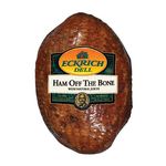 Jamon-Eckrich-Sin-Hueso-1Lb-1-48166