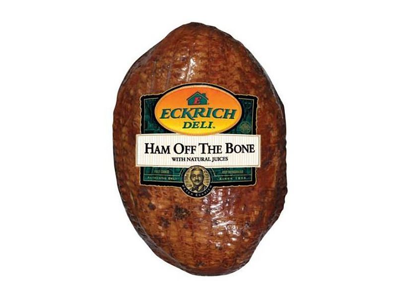 Jamon-Eckrich-Sin-Hueso-1Lb-1-48166