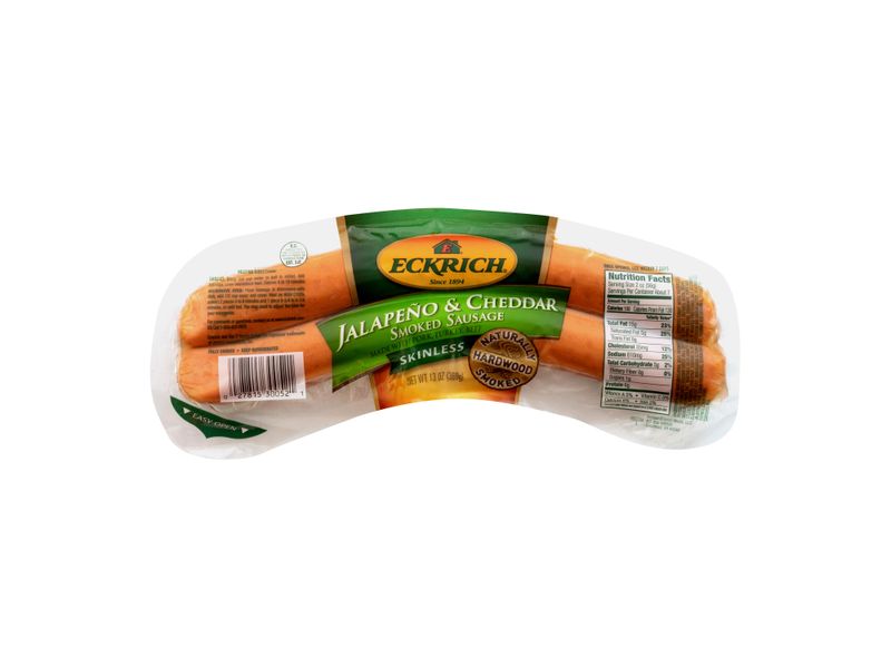 Salchicha-Eckrich-Jalape-o-Cheddar-397gr-1-48168