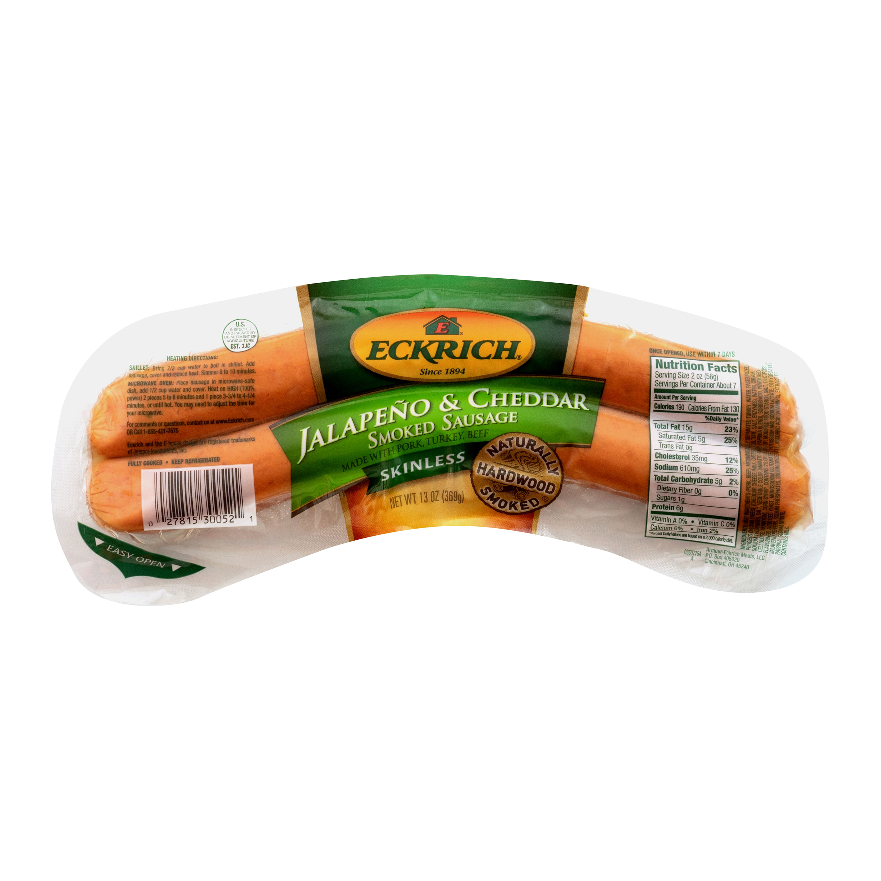 Salchicha-Eckrich-Jalape-o-Cheddar-397gr-1-48168