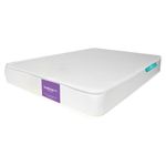 GTIN-7401145300018-01