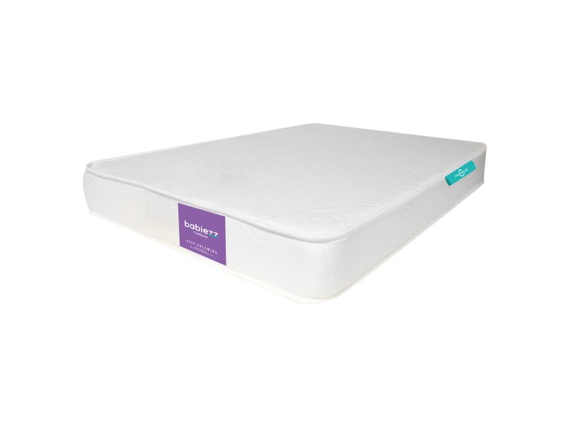 GTIN-7401145300018-01