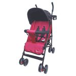 Coche-Fiesta-Prinsel-Rj-1-36138