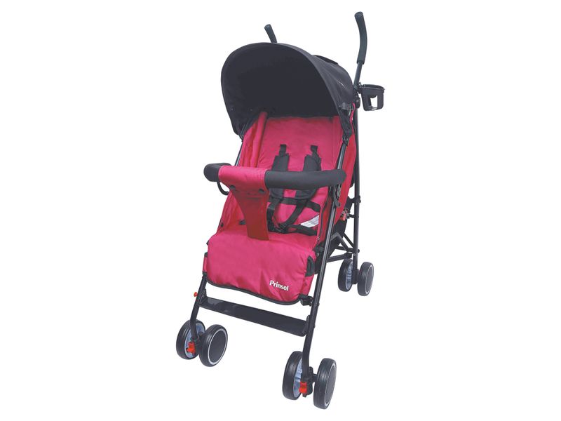 Coche-Fiesta-Prinsel-Rj-1-36138