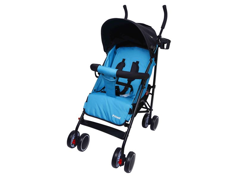Coche-Fiesta-Prinsel-Azul-1-36139