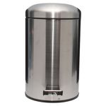 Basurero-Ss-Redondo-Con-Pedal-Ms-12L-2-20791