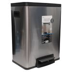 Basurero-Mainstays-Rectangular-40L-2-47905