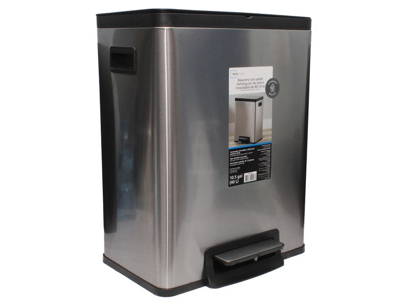 Basurero-Mainstays-Rectangular-40L-2-47905
