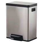 Basurero-Mainstays-Rectangular-40L-3-47905