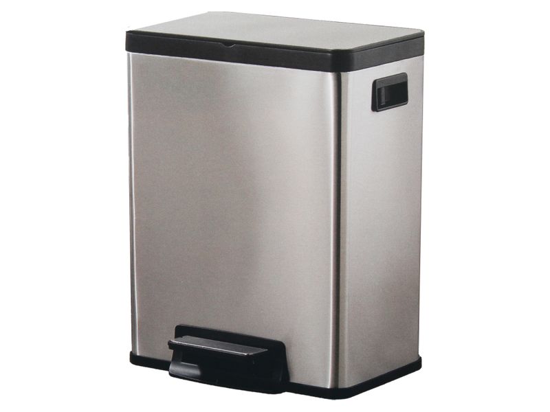 Basurero-Mainstays-Rectangular-40L-3-47905