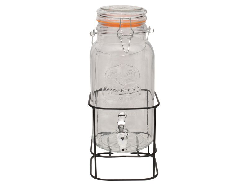 Mainstays-Disp-3-3Lt-Base-Rack-2-48005