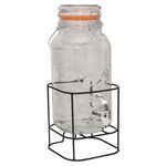 Mainstays-Disp-3-3Lt-Base-Rack-3-48005