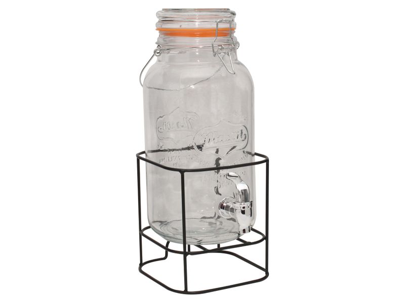 Mainstays-Disp-3-3Lt-Base-Rack-3-48005