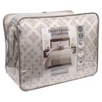 Bhg-Edredon-5-Piezas-Jacquard-King-Gris-2-8179