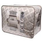 Bhg-Edredon-5-Piezas-Jacquard-King-Gris-3-8179