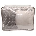 Bhg-Edredon-5-Piezas-Jacquard-King-Gris-4-8179