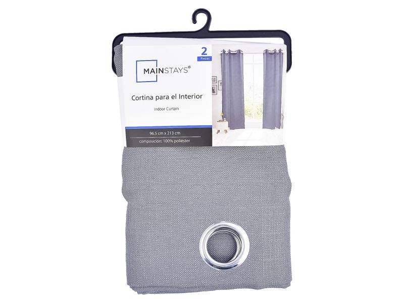 Cortina-Mainstays-Para-Ventana-Par-De-Paneles-3-47962