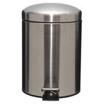 Basurero-Ss-Redondo-Con-Pedal-Ms-5L-3-20790