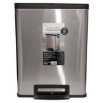 Basurero-Mainstays-Rectangular-40L-1-47905