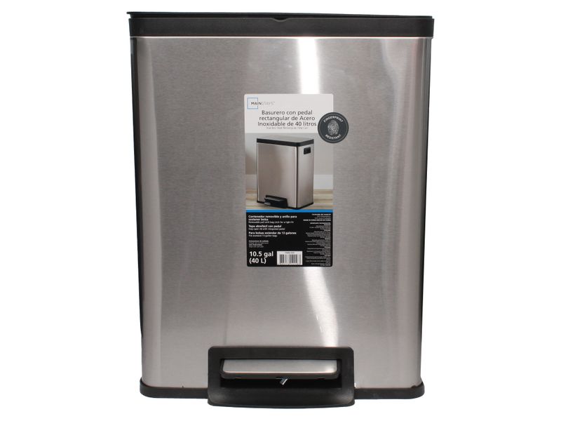 Basurero-Mainstays-Rectangular-40L-1-47905