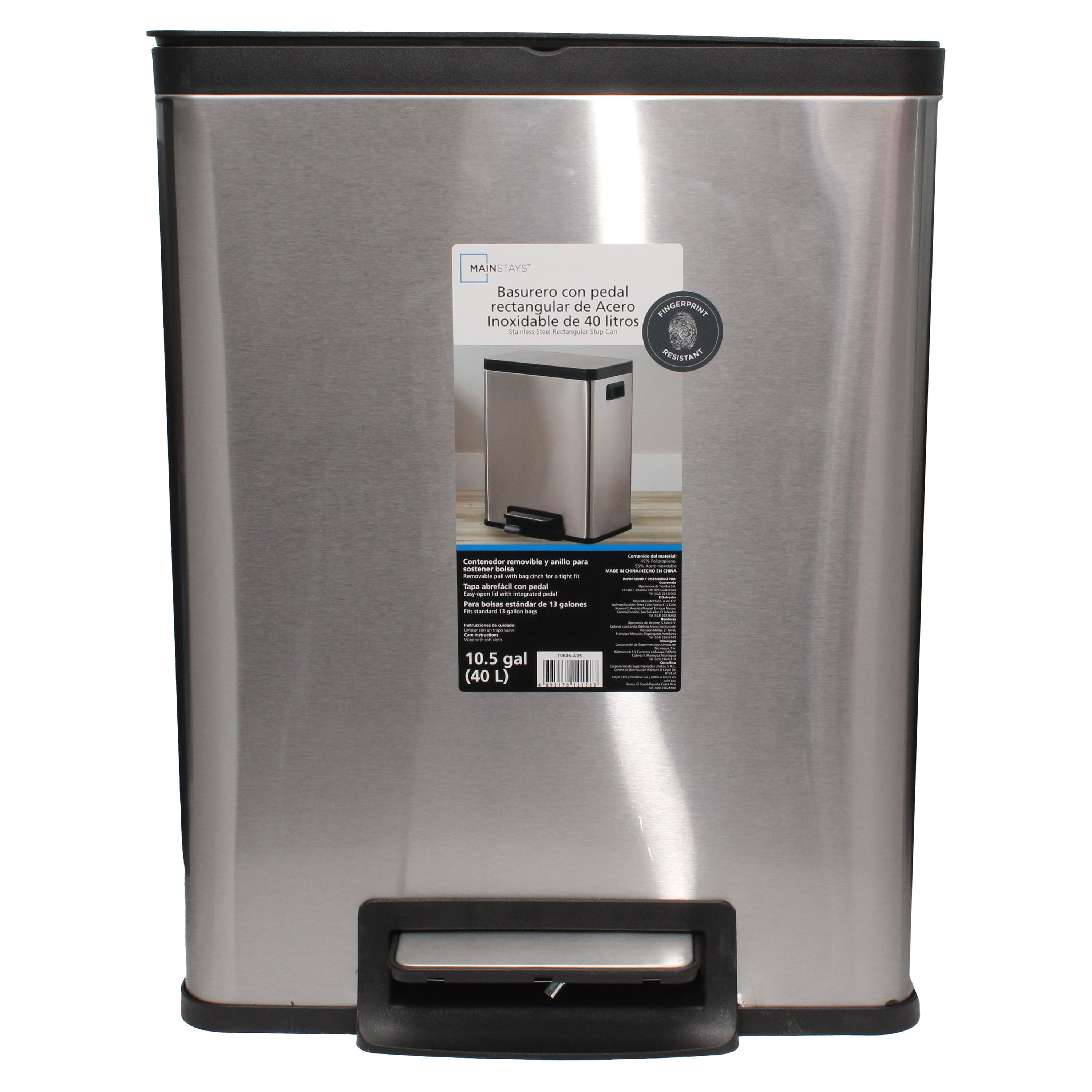 Basurero-Mainstays-Rectangular-40L-1-47905