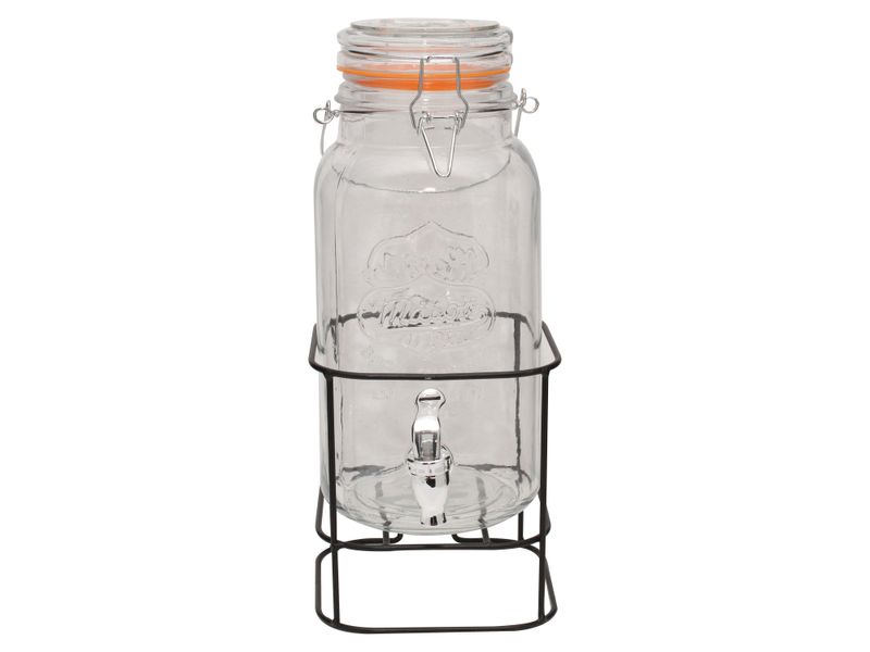 Mainstays-Disp-3-3Lt-Base-Rack-1-48005