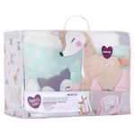 Set-De-Cuna-Woodland-Parents-Choice-1-13294